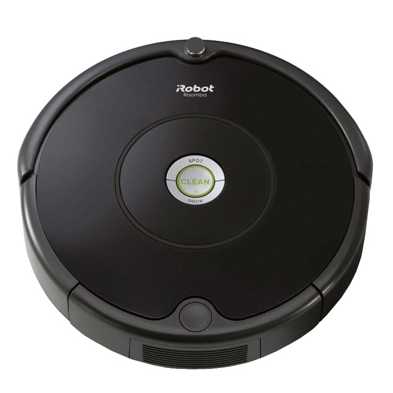 iRobot Roomba 606 Cena